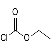 Ethyl Chloroformate